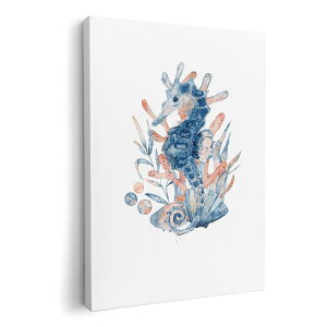 A[gpl G G  IׂTCY 420×297 mm A3 _  ʐ^ tHg CeA  017855 Underwater@^cmIgVS@C̒