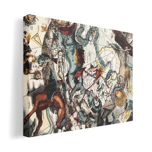 A[gpl G G  IׂTCY 420×297 mm A3 _  ʐ^ tHg CeA  018303 G En} nV