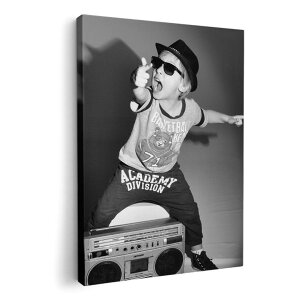 A[gpl G G  IׂTCY 420×297 mm A3 _  ʐ^ tHg CeA  018305 A[g  y