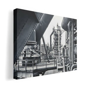 A[gpl G G  IׂTCY 420×297 mm A3 _  ʐ^ tHg CeA  018309 A[g  H