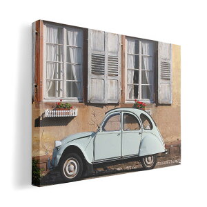 A[gpl G G  IׂTCY 420×297 mm A3 _  ʐ^ tHg CeA  018310 A[g g i 