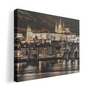 A[gpl G G  IׂTCY 420×297 mm A3 _  ʐ^ tHg CeA  018314 i A[g