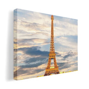 �A�[�g�p�l�� �G �G�� ���� �I�ׂ�T�C�Y 420×297 mm A3 ���_�� ���� �ʐ^ �t�H�g �C���e���A ������� 018324 �ʐ^ �G�b�t�F���� �p��