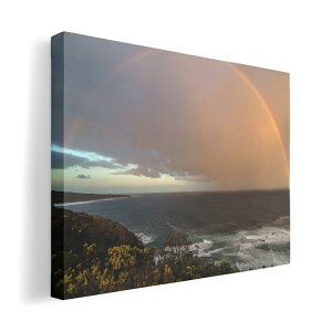 アートパネル 絵 絵画 飾り 選べるサイズ 420×297 mm A3 モダン 玄関 写真 フォト インテリア おしゃれ 018332 アート写真 海 夕日