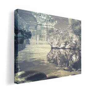 A[gpl G G  IׂTCY 420×297 mm A3 _  ʐ^ tHg CeA  018344 ʐ^ 