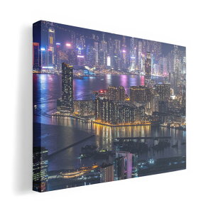 �A�[�g�p�l�� �G �G�� ���� �I�ׂ�T�C�Y 420×297 mm A3 ���_�� ���� �ʐ^ �t�H�g �C���e���A ������� 018357 ��i �ʐ^ ���`