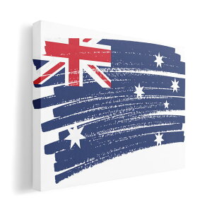 �A�[�g�p�l�� �G �G�� ���� �I�ׂ�T�C�Y 420×297 mm A3 ���_�� ���� �ʐ^ �t�H�g �C���e���A ������� 018388 australia �I�[�X�g�����A