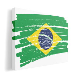 �A�[�g�p�l�� �G �G�� ���� �I�ׂ�T�C�Y 420×297 mm A3 ���_�� ���� �ʐ^ �t�H�g �C���e���A ������� 018405 brazil �u���W��