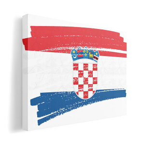 �A�[�g�p�l�� �G �G�� ���� �I�ׂ�T�C�Y 420×297 mm A3 ���_�� ���� �ʐ^ �t�H�g �C���e���A ������� 018425 croatia �N���A�`�A