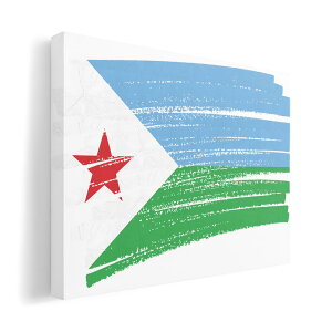 �A�[�g�p�l�� �G �G�� ���� �I�ׂ�T�C�Y 420×297 mm A3 ���_�� ���� �ʐ^ �t�H�g �C���e���A ������� 018432 djibouti �W�u�`