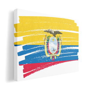 �A�[�g�p�l�� �G �G�� ���� �I�ׂ�T�C�Y 420×297 mm A3 ���_�� ���� �ʐ^ �t�H�g �C���e���A ������� 018436 ecuador �G�N�A�h��