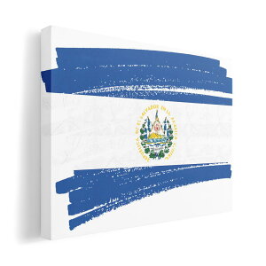 �A�[�g�p�l�� �G �G�� ���� �I�ׂ�T�C�Y 420×297 mm A3 ���_�� ���� �ʐ^ �t�H�g �C���e���A ������� 018438 el-salvador �G���T���o�h��