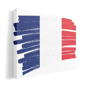 �A�[�g�p�l�� �G �G�� ���� �I�ׂ�T�C�Y 420×297 mm A3 ���_�� ���� �ʐ^ �t�H�g �C���e���A ������� 018449 france �t�����X