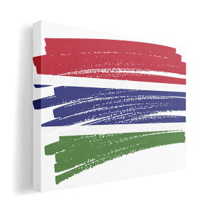 �A�[�g�p�l�� �G �G�� ���� �I�ׂ�T�C�Y 420×297 mm A3 ���_�� ���� �ʐ^ �t�H�g �C���e���A ������� 018452 gambia �K���r�A