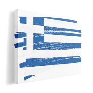 A[gpl G G  IׂTCY 420×297 mm A3 _  ʐ^ tHg CeA  018456 greece MV