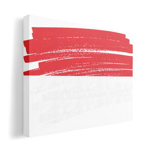 アートパネル 絵 絵画 飾り 選べるサイズ 420×297 mm A3 モダン 玄関 写真 フォト インテリア おしゃれ 018471 indonesia インドネシア