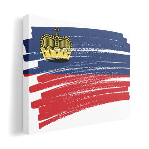 �A�[�g�p�l�� �G �G�� ���� �I�ׂ�T�C�Y 420×297 mm A3 ���_�� ���� �ʐ^ �t�H�g �C���e���A ������� 018492 liechtenstein ���q�e���V���^�C��