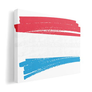 �A�[�g�p�l�� �G �G�� ���� �I�ׂ�T�C�Y 420×297 mm A3 ���_�� ���� �ʐ^ �t�H�g �C���e���A ������� 018494 luxembourg ���N�Z���u���N