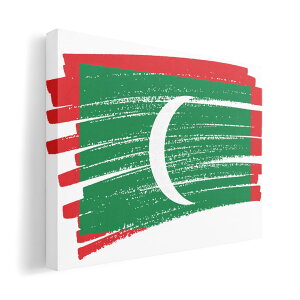 A[gpl G G  IׂTCY 420×297 mm A3 _  ʐ^ tHg CeA  018502 maldives fBu