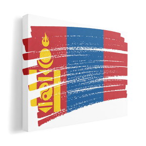 A[gpl G G  IׂTCY 420×297 mm A3 _  ʐ^ tHg CeA  018512 mongolia S