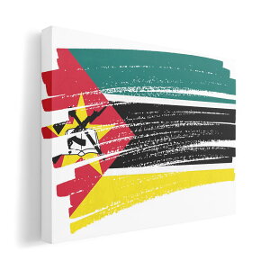 A[gpl G G  IׂTCY 420×297 mm A3 _  ʐ^ tHg CeA  018515 mozambique Ur[N