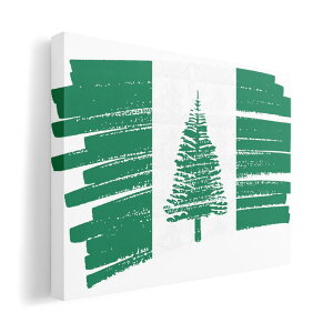 A[gpl G G  IׂTCY 420×297 mm A3 _  ʐ^ tHg CeA  018524 norfolk-island m[tH[N