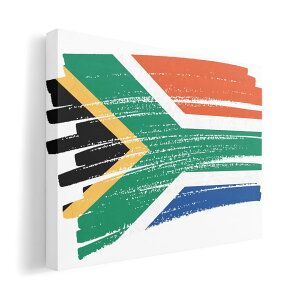 A[gpl G G  IׂTCY 420×297 mm A3 _  ʐ^ tHg CeA  018563 south-africa AtJ