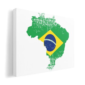 �A�[�g�p�l�� �G �G�� ���� �I�ׂ�T�C�Y 420×297 mm A3 ���_�� ���� �ʐ^ �t�H�g �C���e���A ������� 018782 brazil �u���W��