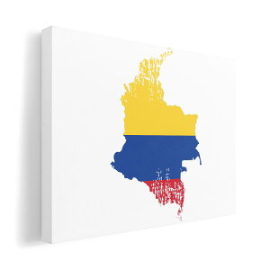 �A�[�g�p�l�� �G �G�� ���� �I�ׂ�T�C�Y 420×297 mm A3 ���_�� ���� �ʐ^ �t�H�g �C���e���A ������� 018799 colombia �R�����r�A