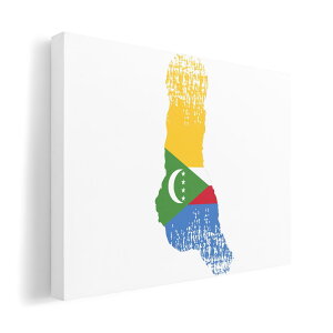 �A�[�g�p�l�� �G �G�� ���� �I�ׂ�T�C�Y 420×297 mm A3 ���_�� ���� �ʐ^ �t�H�g �C���e���A ������� 018800 comoros �R����