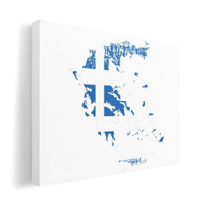 A[gpl G G  IׂTCY 420×297 mm A3 _  ʐ^ tHg CeA  018836 greece MV