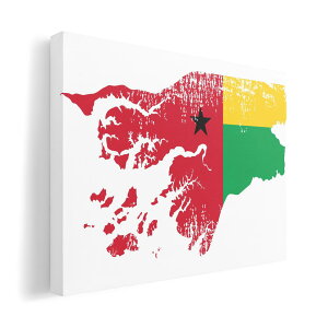 A[gpl G G  IׂTCY 420×297 mm A3 _  ʐ^ tHg CeA  018843 guinea_bissau MjArTE