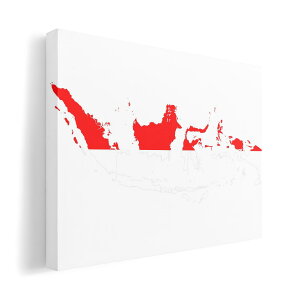 A[gpl G G  IׂTCY 420×297 mm A3 _  ʐ^ tHg CeA  018851 indonesia ChlVA