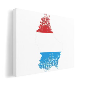 �A�[�g�p�l�� �G �G�� ���� �I�ׂ�T�C�Y 420×297 mm A3 ���_�� ���� �ʐ^ �t�H�g �C���e���A ������� 018875 luxembourg ���N�Z���u���N