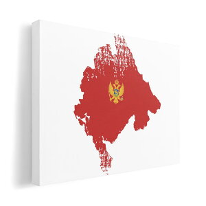 A[gpl G G  IׂTCY 420×297 mm A3 _  ʐ^ tHg CeA  018892 montenegro elO