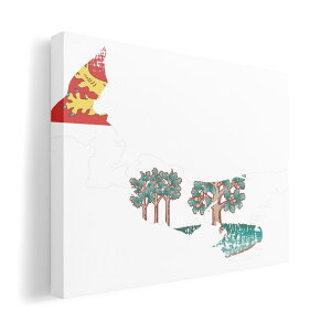 A[gpl G G  IׂTCY 420×297 mm A3 _  ʐ^ tHg CeA  018925 vXEGh[h