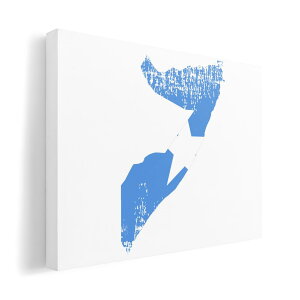 �A�[�g�p�l�� �G �G�� ���� �I�ׂ�T�C�Y 420×297 mm A3 ���_�� ���� �ʐ^ �t�H�g �C���e���A ������� 018949 somalia �\�}���A