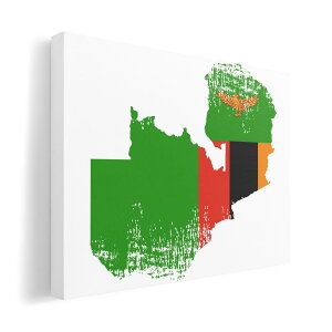 �A�[�g�p�l�� �G �G�� ���� �I�ׂ�T�C�Y 420×297 mm A3 ���_�� ���� �ʐ^ �t�H�g �C���e���A ������� 018989 zambia �U���r�A