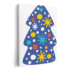 A[gpl G G  IׂTCY 420×297 mm A3 _  ʐ^ tHg CeA  019032 ACR NX}X