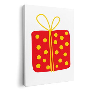 A[gpl G G  IׂTCY 420×297 mm A3 _  ʐ^ tHg CeA  019034 ACR NX}X