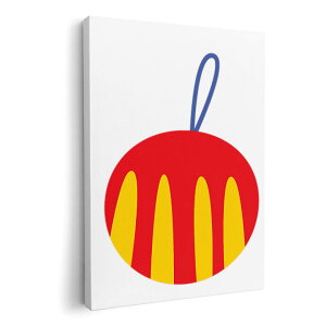 A[gpl G G  IׂTCY 420×297 mm A3 _  ʐ^ tHg CeA  019035 ACR NX}X