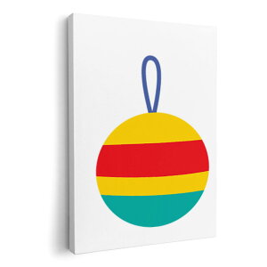 A[gpl G G  IׂTCY 420×297 mm A3 _  ʐ^ tHg CeA  019036 ACR NX}X