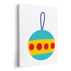 A[gpl G G  IׂTCY 420×297 mm A3 _  ʐ^ tHg CeA  019037 ACR NX}X