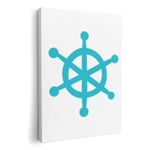 A[gpl G G  IׂTCY 420×297 mm A3 _  ʐ^ tHg CeA  019041 ACR NX}X