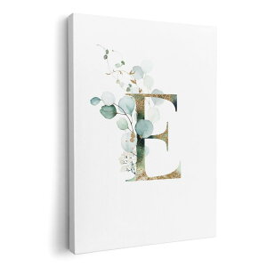 A[gpl G G  IׂTCY 420×297 mm A3 _  ʐ^ tHg CeA  019122  e At@xbg