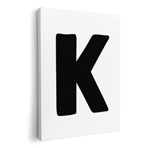 A[gpl G G  IׂTCY 420×297 mm A3 _  ʐ^ tHg CeA  019191  k At@xbg