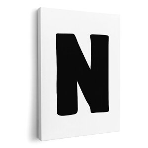 A[gpl G G  IׂTCY 420×297 mm A3 _  ʐ^ tHg CeA  019194  n At@xbg