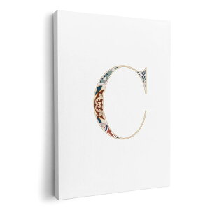 �A�[�g�p�l�� �G �G�� ���� �I�ׂ�T�C�Y 420×297 mm A3 ���_�� ���� �ʐ^ �t�H�g �C���e���A ������� 019246 ���� c �A���t�@�x�b�g