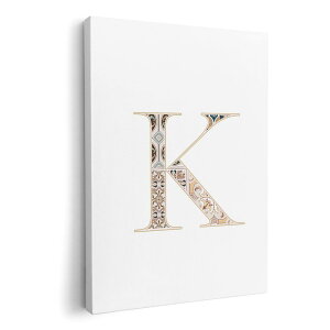 �A�[�g�p�l�� �G �G�� ���� �I�ׂ�T�C�Y 420×297 mm A3 ���_�� ���� �ʐ^ �t�H�g �C���e���A ������� 019254 ���� k �A���t�@�x�b�g