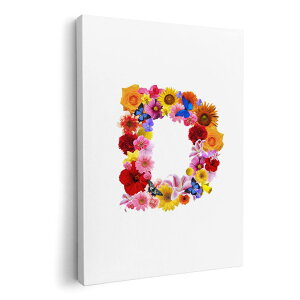 �A�[�g�p�l�� �G �G�� ���� �I�ׂ�T�C�Y 420×297 mm A3 ���_�� ���� �ʐ^ �t�H�g �C���e���A ������� 019309 ���� d �A���t�@�x�b�g